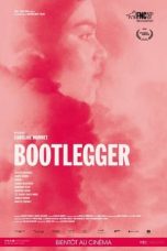 Download Streaming Film Bootlegger (2021) Subtitle Indonesia HD Bluray