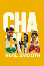 Download Streaming Film Cha Cha Real Smooth (2022) Subtitle Indonesia HD Bluray