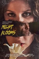 Download Streaming Film Night Blooms (2022) Subtitle Indonesia HD Bluray