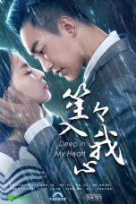 Download Streaming Film Deep in My Heart (2018) Subtitle Indonesia HD Bluray