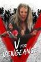 Download Streaming Film V for Vengeance (2022) Subtitle Indonesia HD Bluray
