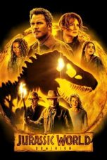 Download Streaming Film Jurassic World Dominion (2022) Subtitle Indonesia HD Bluray