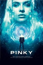 Download Streaming Film Pinky (2020) Subtitle Indonesia HD Bluray