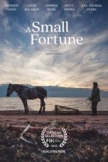 Download Streaming Film A Small Fortune (2021) Subtitle Indonesia HD Bluray