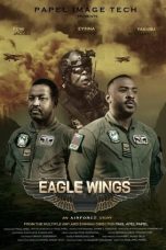 Download Streaming Film Eagle Wings (2021) Subtitle Indonesia HD Bluray