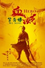Download Streaming Film Hero Wu Song (2019) Subtitle Indonesia HD Bluray