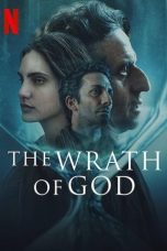 Download Streaming Film The Wrath of God (2022) Subtitle Indonesia HD Bluray