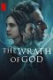 Download Streaming Film The Wrath of God (2022) Subtitle Indonesia HD Bluray