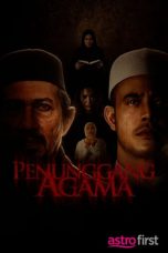 Download Streaming Film Penunggang Agama (2021) Subtitle Indonesia HD Bluray