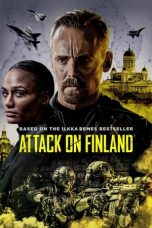 Download Streaming Film Attack on Finland (2022) Subtitle Indonesia HD Bluray