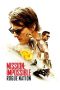 Mission: Impossible - Rogue Nation (2015)