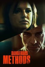 Download Streaming Film Dangerous Methods (2022) Subtitle Indonesia HD Bluray