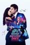 Download Streaming Film The Spy Who Never Dies (2022) Subtitle Indonesia HD Bluray