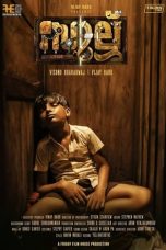 Download Streaming Film Sullu (2019) Subtitle Indonesia HD Bluray