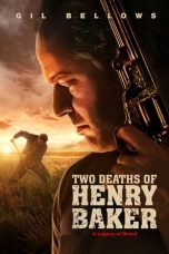 Download Streaming Film Two Deaths of Henry Baker (2020) Subtitle Indonesia HD Bluray