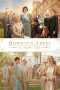 Download Streaming Film Downton Abbey: A New Era (2022) Subtitle Indonesia HD Bluray