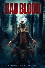 Download Streaming Film Bad Blood (2021) Subtitle Indonesia HD Bluray