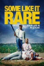 Download Streaming Film Some Like It Rare (2021) Subtitle Indonesia HD Bluray