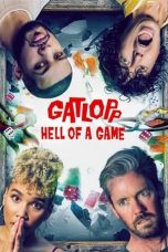Download Streaming Film Gatlopp: Hell of a Game (2022) Subtitle Indonesia HD Bluray
