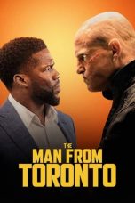 Download Streaming Film The Man From Toronto (2022) Subtitle Indonesia HD Bluray