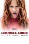 Download Streaming Film Leonora addio (2022) Subtitle Indonesia HD Bluray