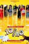 Download Streaming Film 10 Nahi 40 (2022) Subtitle Indonesia HD Bluray