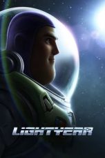 Download Streaming Film Lightyear (2022) Subtitle Indonesia HD Bluray