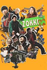 Download Streaming Film Zokki (2020) Subtitle Indonesia HD Bluray