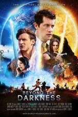 Beyond the Darkness (2018)