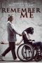 Download Streaming Film Remember Me (2022) Subtitle Indonesia HD Bluray