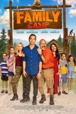 Download Streaming Film Family Camp (2022) Subtitle Indonesia HD Bluray