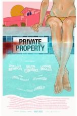 Download Streaming Film Private Property (2022) Subtitle Indonesia HD Bluray
