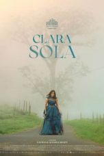 Download Streaming Film Clara Sola (2021) Subtitle Indonesia HD Bluray
