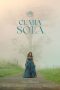 Download Streaming Film Clara Sola (2021) Subtitle Indonesia HD Bluray