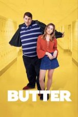 Download Streaming Film Butter (2020) Subtitle Indonesia HD Bluray