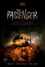 Download Streaming Film The Passenger (2021) Subtitle Indonesia HD Bluray