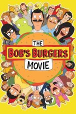 Download Streaming Film The Bob's Burgers Movie (2022) Subtitle Indonesia HD Bluray