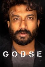 Download Streaming Film Godse (2022) Subtitle Indonesia HD Bluray