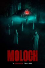 Download Streaming Film Moloch (2022) Subtitle Indonesia HD Bluray