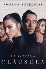 Download Streaming Film The Eighth Clause (2022) Subtitle Indonesia HD Bluray