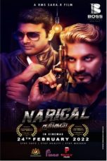Download Streaming Film Narigal (2022) Subtitle Indonesia HD Bluray