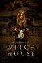 Download Streaming Film H.P. Lovecraft's Witch House (2022) Subtitle Indonesia HD Bluray