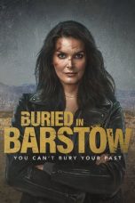 Download Streaming Film Buried in Barstow (2022) Subtitle Indonesia HD Bluray