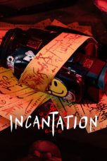 Download Streaming Film Incantation (2022) Subtitle Indonesia HD Bluray
