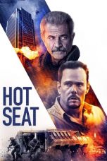 Download Streaming Film Hot Seat (2022) Subtitle Indonesia HD Bluray