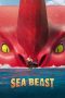 Download Streaming Film The Sea Beast (2022) Subtitle Indonesia HD Bluray