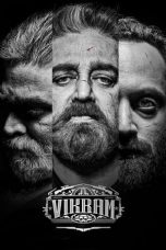 Download Streaming Film Vikram (2022) Subtitle Indonesia HD Bluray