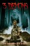 Download Streaming Film 3 Demons (2022) Subtitle Indonesia HD Bluray