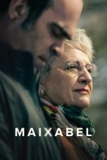 Download Streaming Film Maixabel (2021) Subtitle Indonesia HD Bluray
