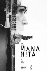 Download Streaming Film Mañanita (2019) Subtitle Indonesia HD Bluray